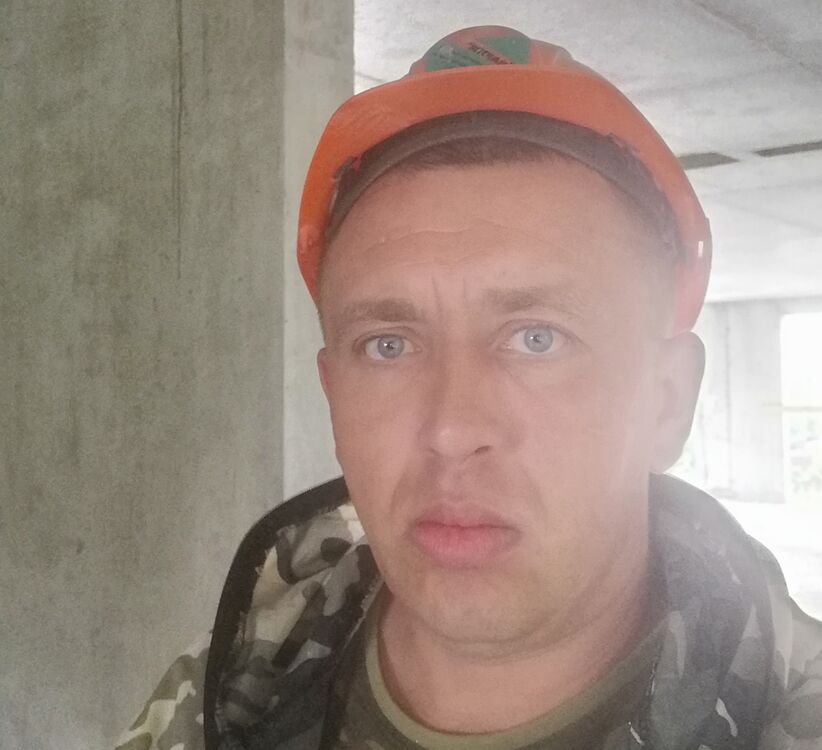 ���� 54344586 ������� ����������, 39 ���, ���� ���������� � ����������