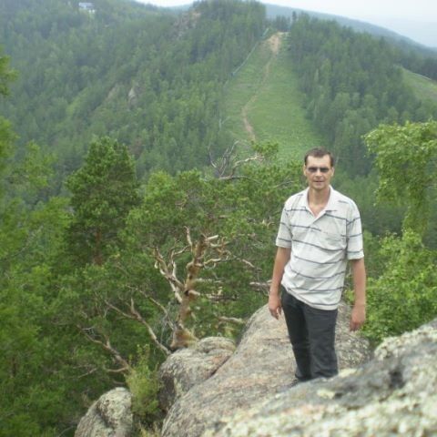  ,   , 49 ,   