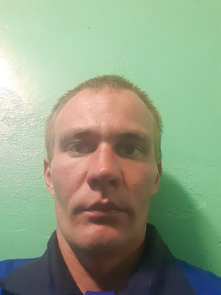 ���������� ��������, ���� ������� Danik, 33 ����, ������������ ��� ������, ����� � ���������, c�������� ���������