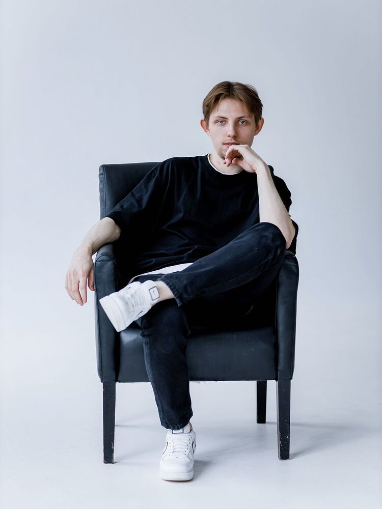 ���������� ������, ���� ������� �������, 26 ���, ������������ ��� ������, ����� � ���������, c�������� ���������, ���������