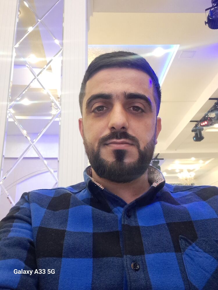 ���������� ������, ���� ������� �����, 31 ���, ������������ ��� ������, ����� � ���������, c�������� ���������