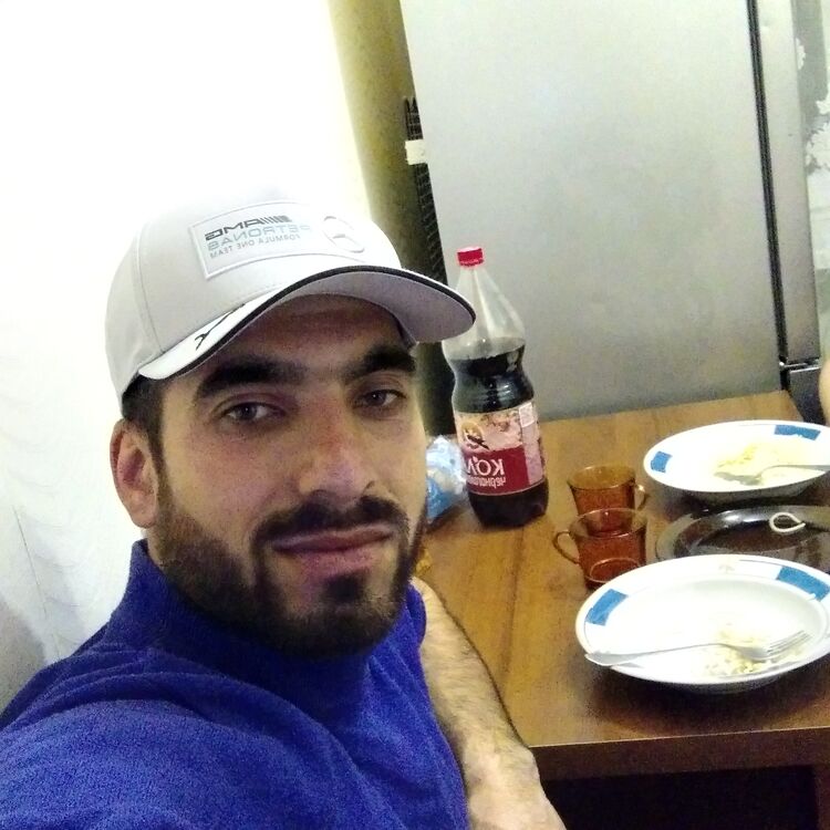 ���������� �����������, ���� ������� Orxan, 30 ���, ������������ ��� ����� � ���������, c�������� ���������