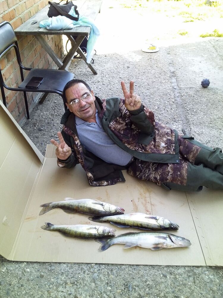 ,   , 57 ,   