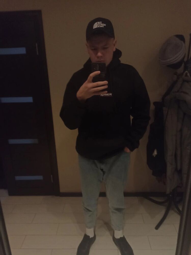 36581536  , 21 ,    