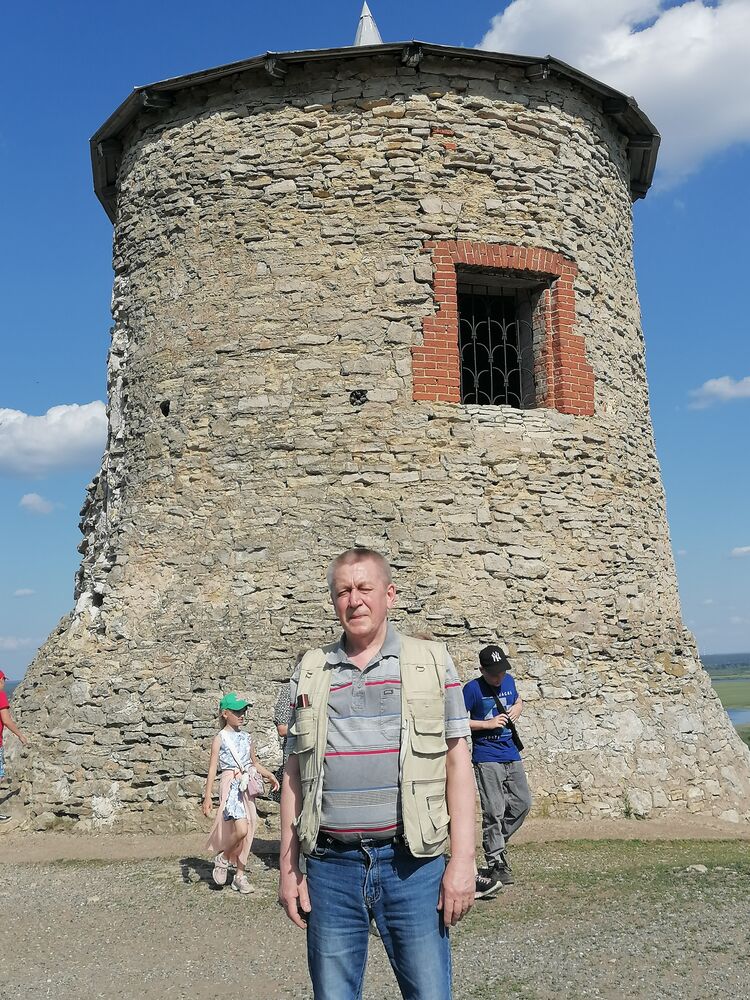  ,   , 59 ,   c 