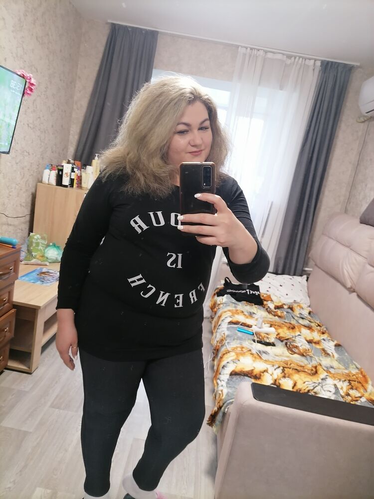  --,   , 45 ,   