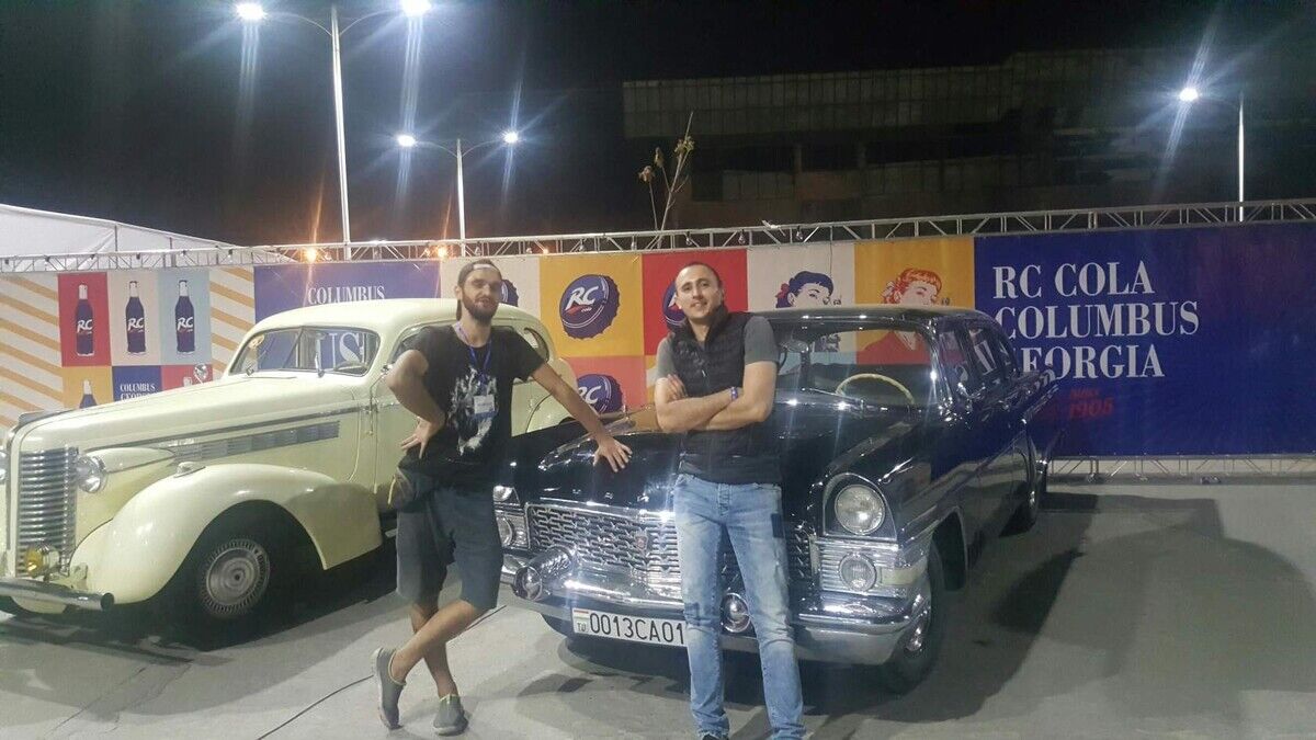 ���������� �����������, ���� ������� ������, 39 ���, ������������ ��� ������, ����� � ���������, c�������� ���������