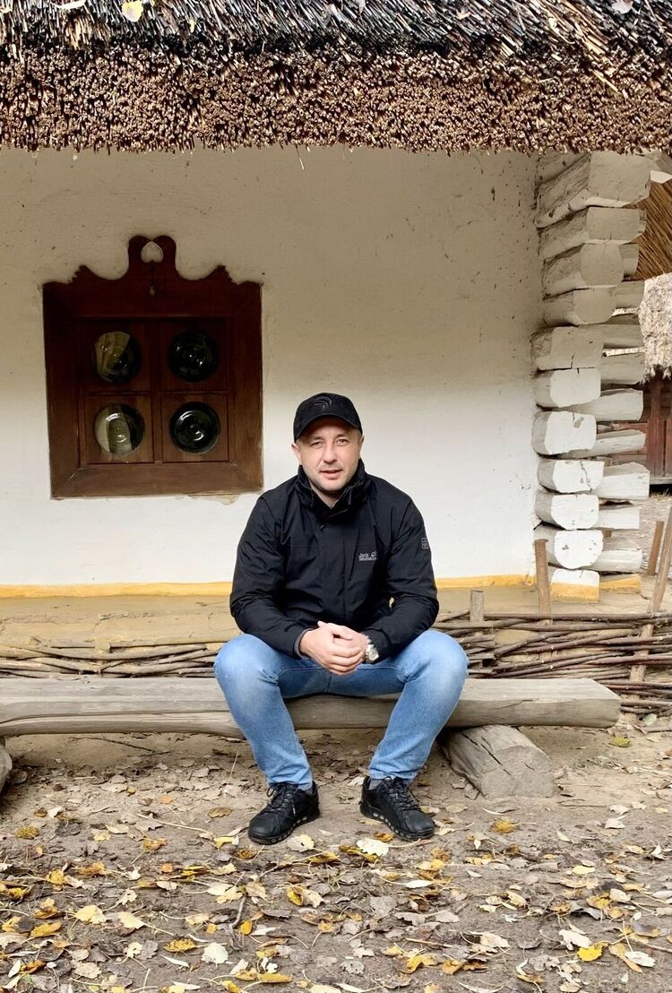 ���������� ����, ���� ������� ������, 36 ���, ������������ ��� ������, ����� � ���������