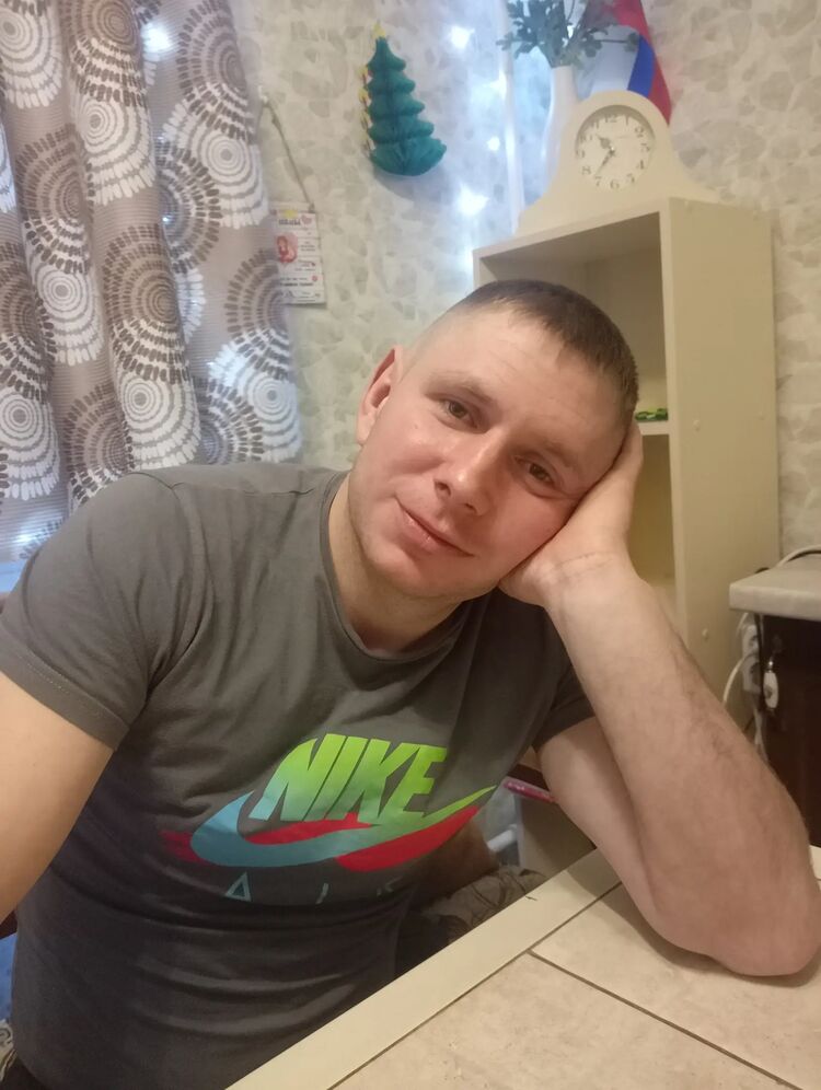 ���������� �����-���������, ���� ������� �������, 35 ���, ������������ ��� ������, ����� � ���������