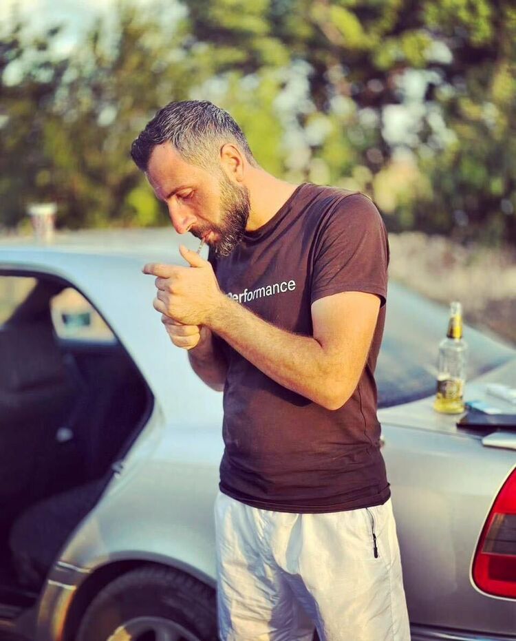 ���������� ����, ���� ������� �����, 30 ���, ������������ ��� ������, ����� � ���������