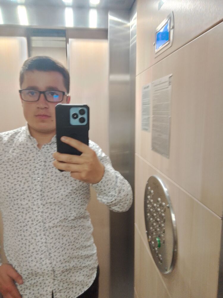 ���������� ���������, ���� ������� ����, 27 ���, ������������ ��� ������, ����� � ���������, c�������� ���������, ���������