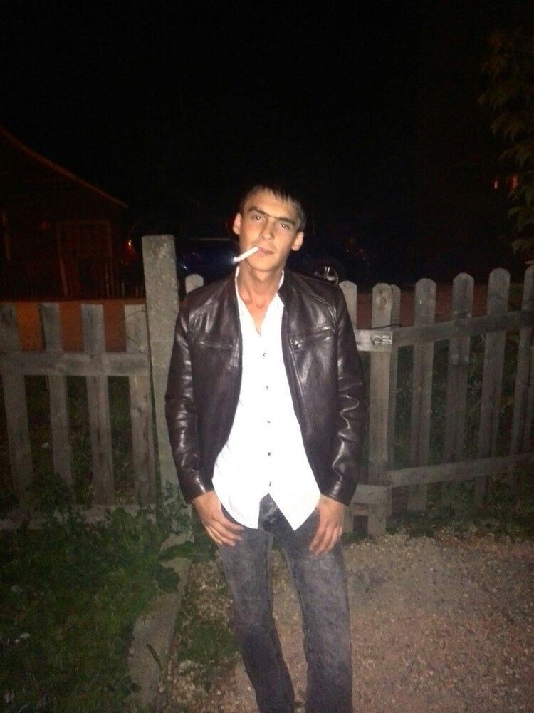  ,   , 30 ,  