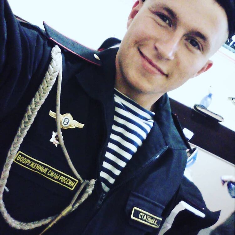  18591426  , 27 ,    -