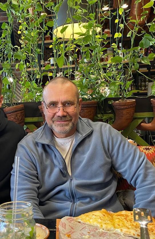 ���� 39842736 ������� ������, 56 ���, ���� ���������� � ���������