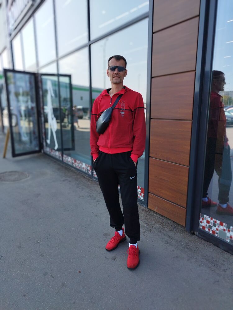 ���������� ������, ���� ������� �������, 38 ���, ������������ ��� ������, ����� � ���������