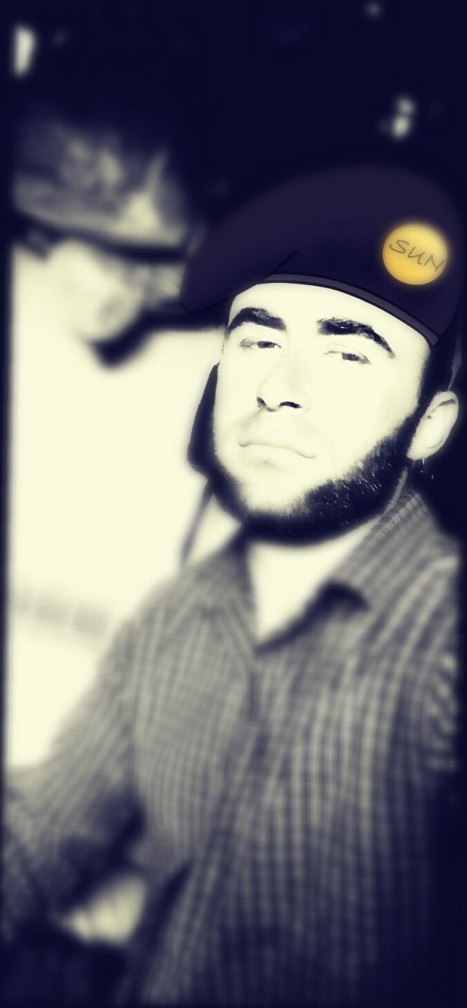 ���������� ����, ���� ������� �����, 32 ����, ������������ ��� ������, ����� � ���������, c�������� ���������