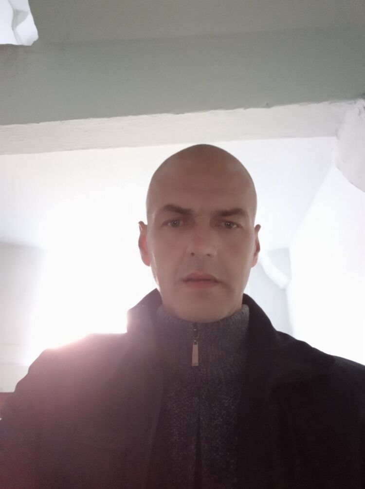 ���� 13703436 ������� �����, 46 ���, ���� ���������� � ����������