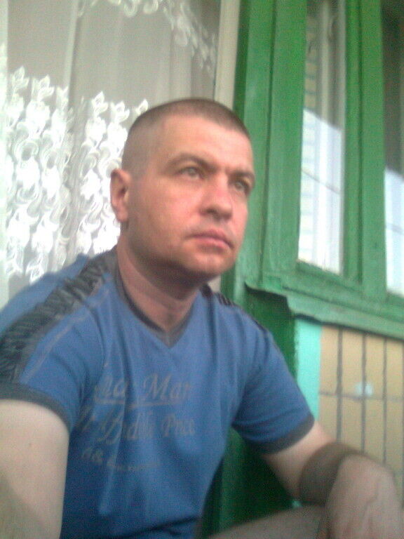  25417386  , 52 ,    