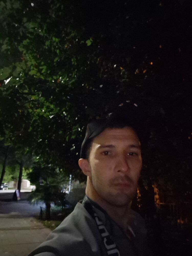 ���������� ����, ���� ������� ������, 36 ���, ������������ ��� ������, ����� � ���������