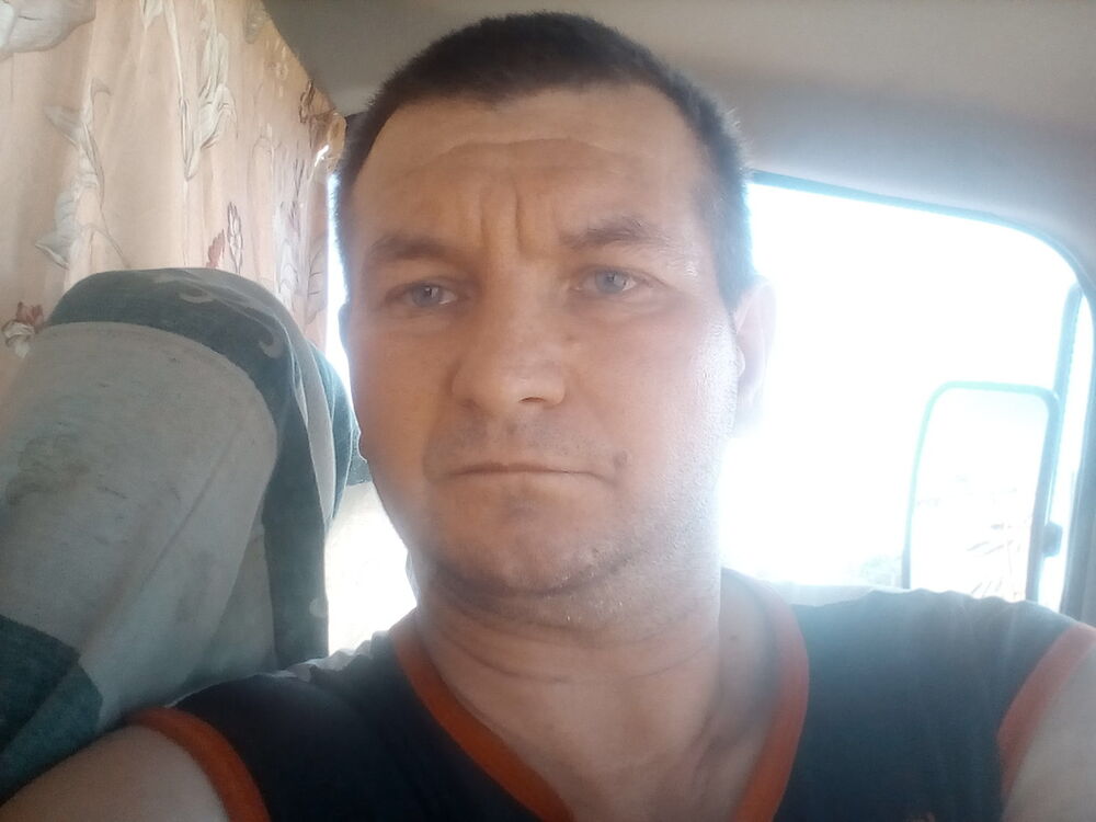  13514906  Clava, 42 ,     