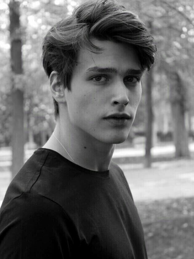 ���������� �����, ���� ����� ������, 22 ����, ������������ ��� ������, ����� � ���������