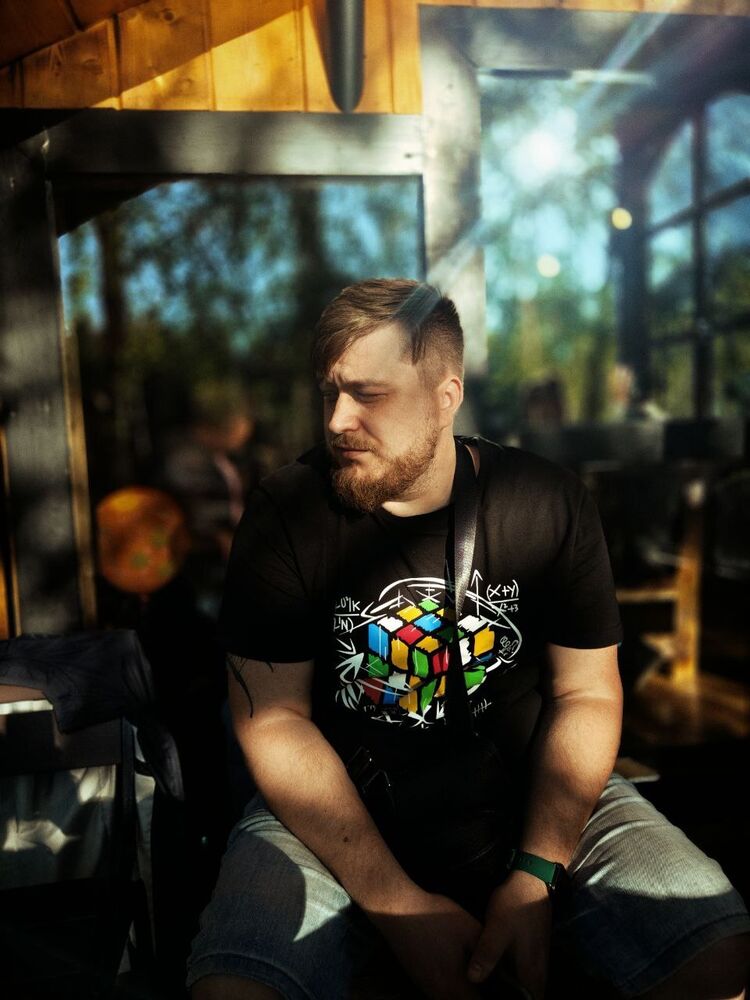 ���������� �����-���������, ���� ������� �������, 35 ���, ������������ ��� ����� � ���������, c�������� ���������