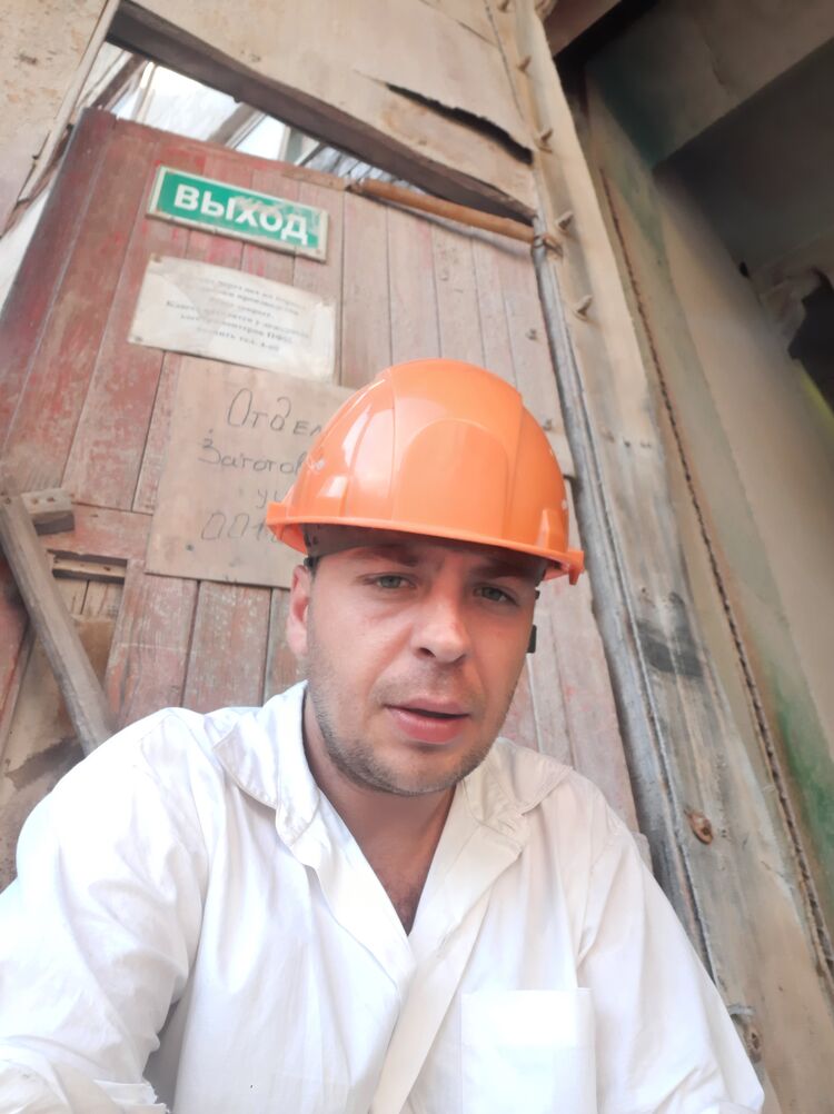 ���������� ������������, ���� ������� ������, 32 ����, ������������ ��� ������, ����� � ���������