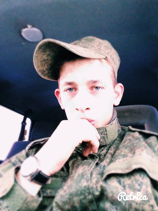 ���������� ���������, ���� ������� ������ vk, 30 ���, ������������ ��� ������, ����� � ���������, c�������� ���������