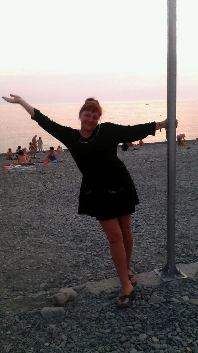 ���������� ������-��-����, ���� ������� �����, 45 ���, ������������ ��� ������, ����� � ���������, c�������� ���������