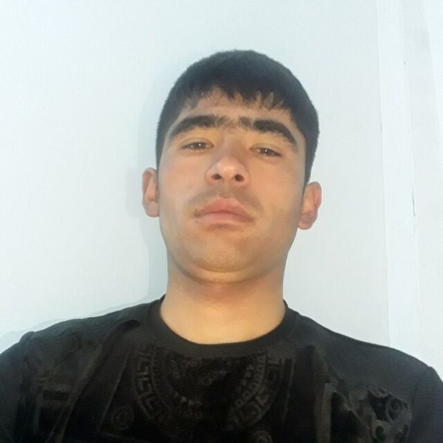 ���� 34210196 ������� Muxamadkarim, 30 ���, ���� ���������� � ������