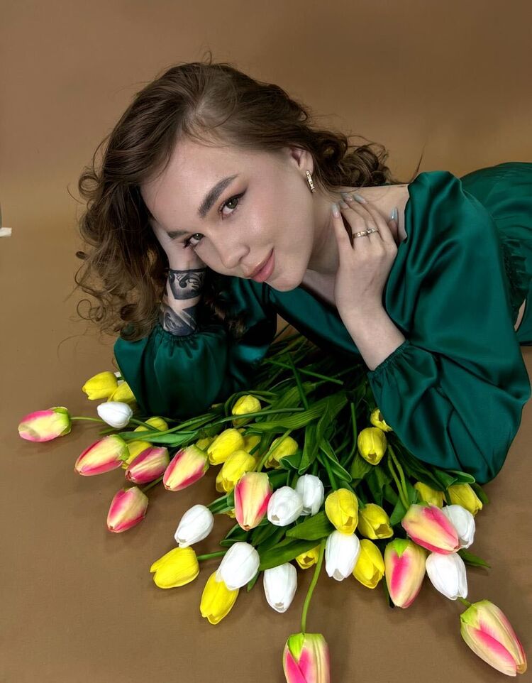 -,   , 25 ,   ,   