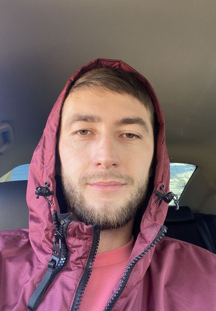 ���� 25380576 ������� �������, 30 ���, ���� ���������� � ����������