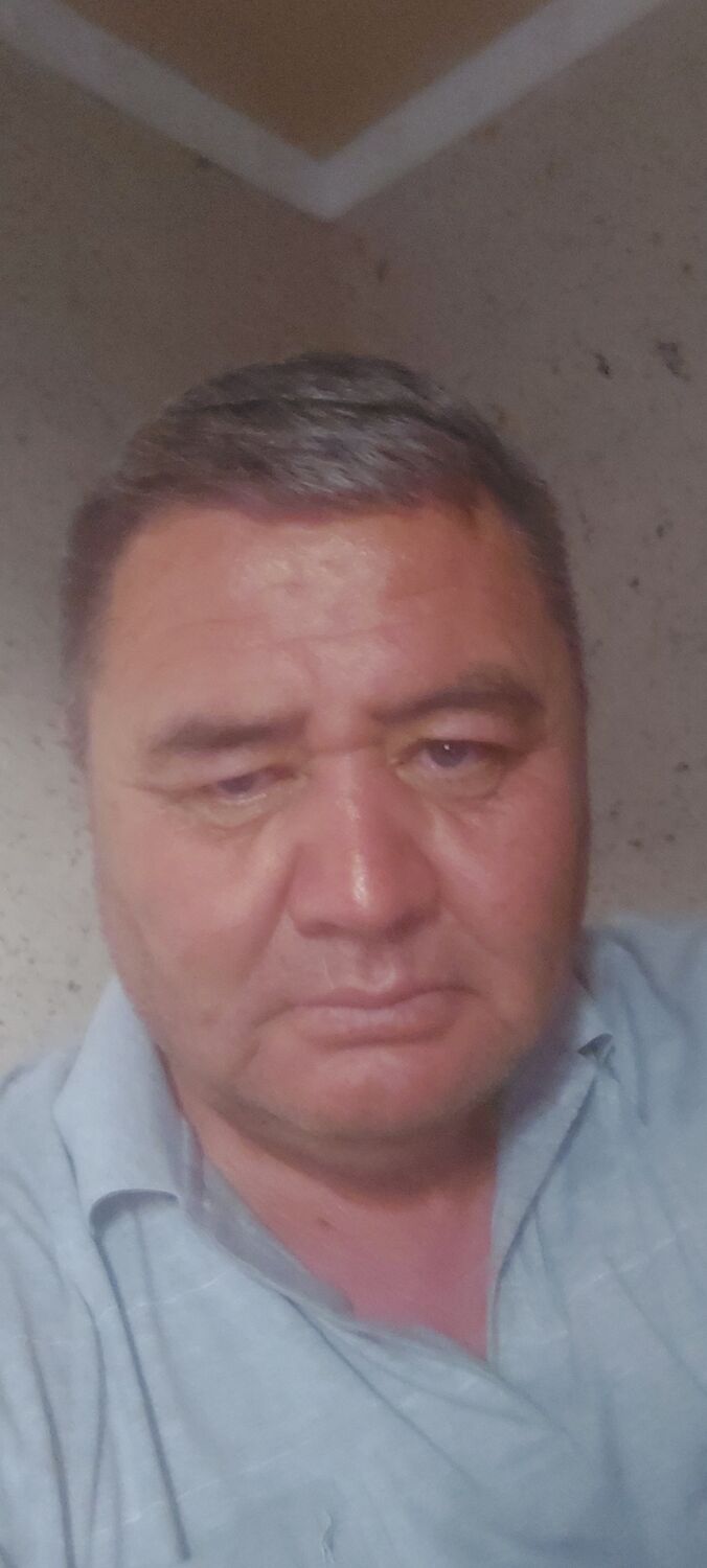  35828506  Muzrob, 43 ,    