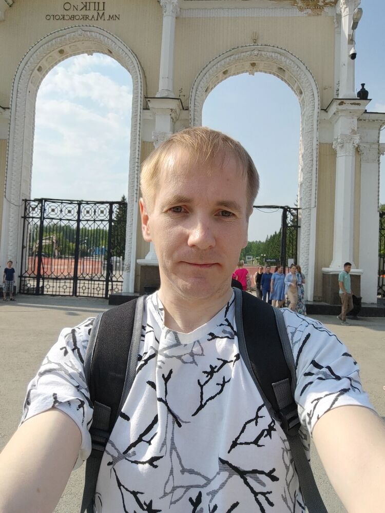 ���� 42735646 ������� ����� � ����, 39 ���, ���� ���������� � �������������