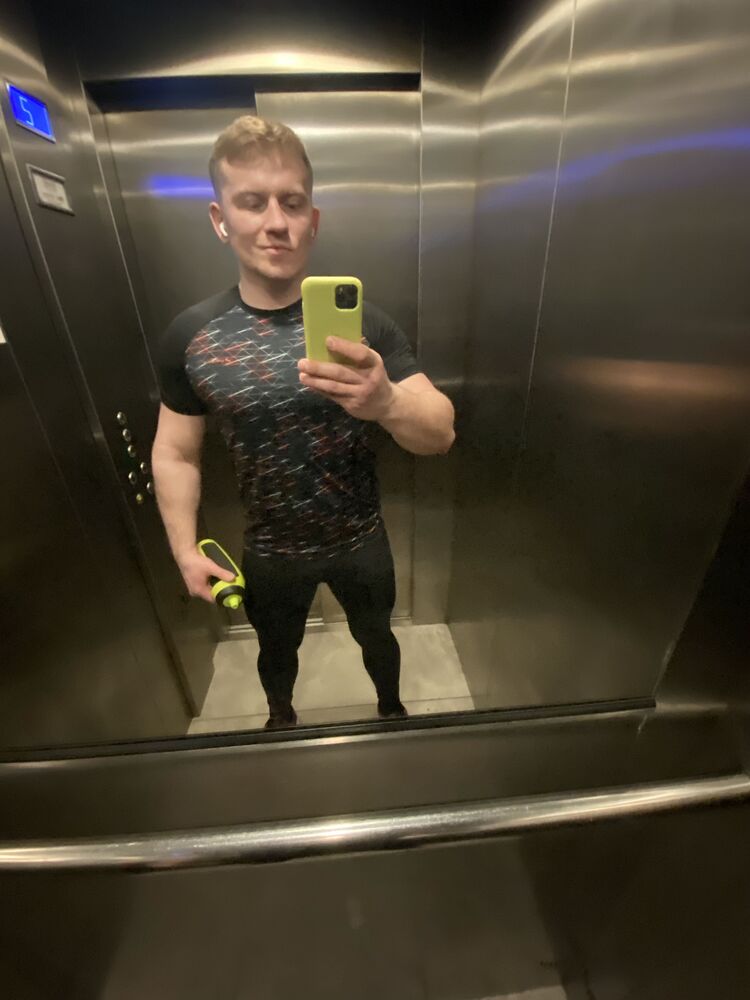 ���������� ���������, ���� ������� ������, 33 ����, ������������ ��� ������, ����� � ���������, c�������� ���������