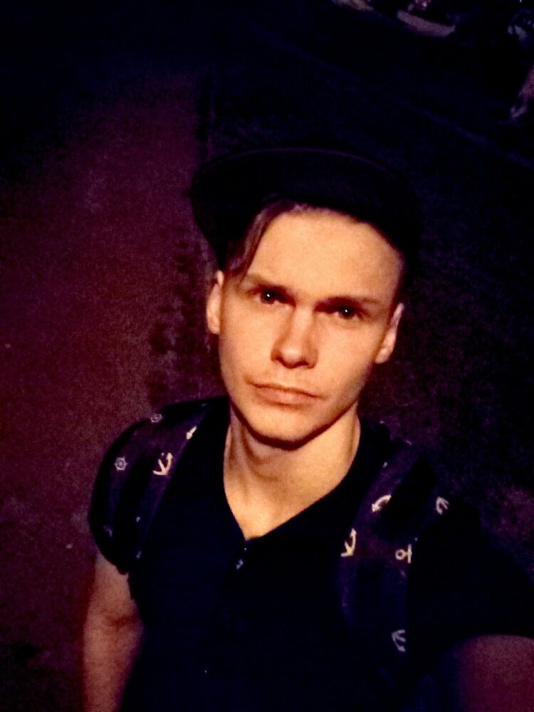 ���������� ���������, ���� ������� ������, 27 ���, ������������ ��� ������, ����� � ���������, c�������� ���������