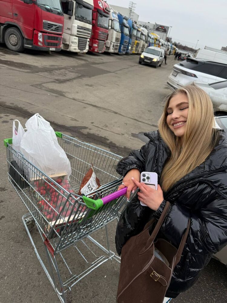 ���������� ������, ���� ������� ����, 27 ���, ������������ ��� ������, ����� � ���������