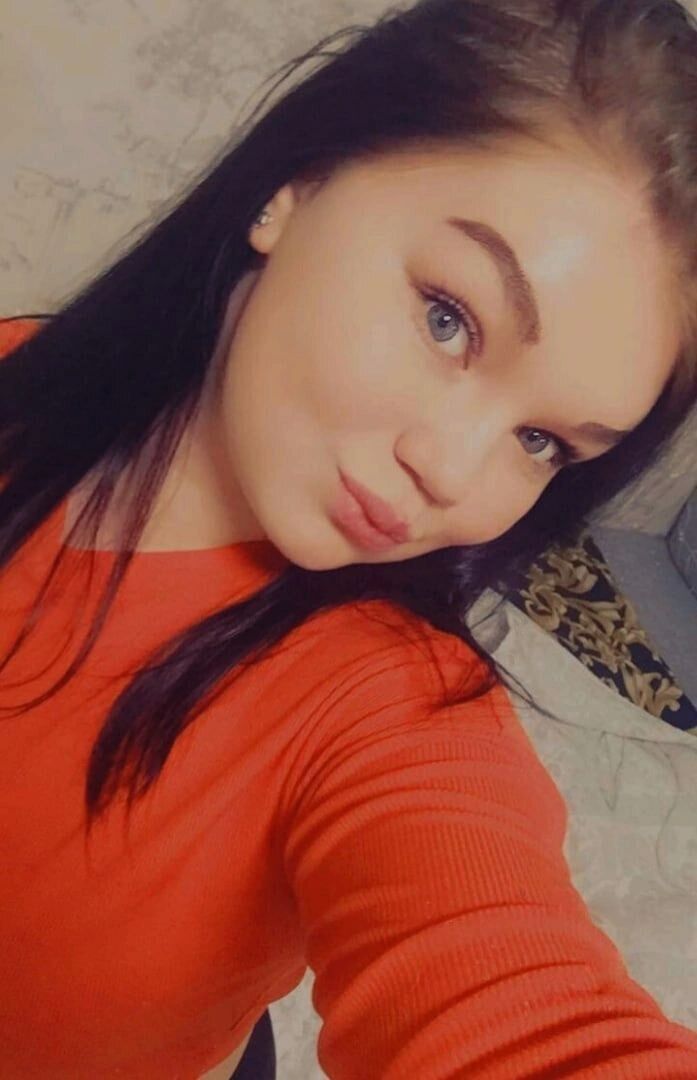  ,   , 21 ,   ,   , c 