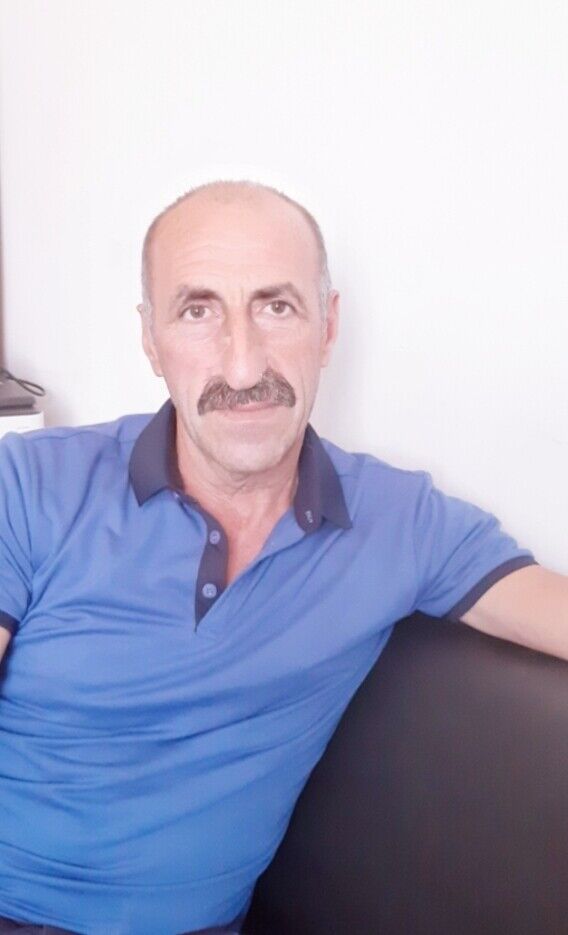  ,   , 58 ,   ,   , c 