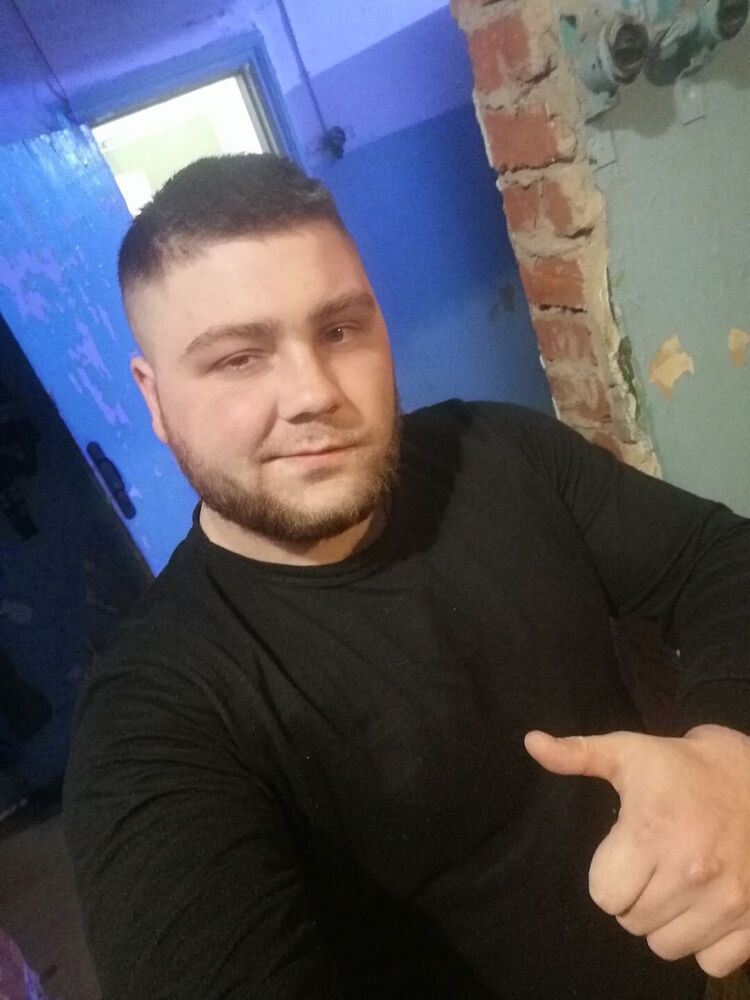  41225216  , 29 ,    
