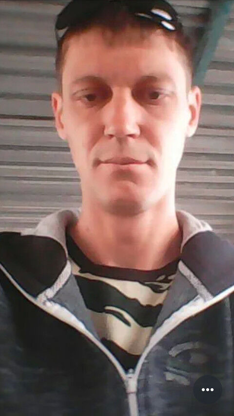  ,   , 37 ,   ,   , c 