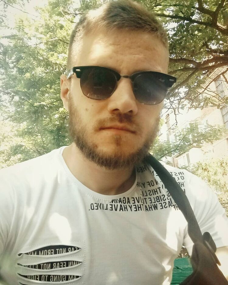 ���� 20317206 ������� �����, 31 ���, ���� ���������� � ���������