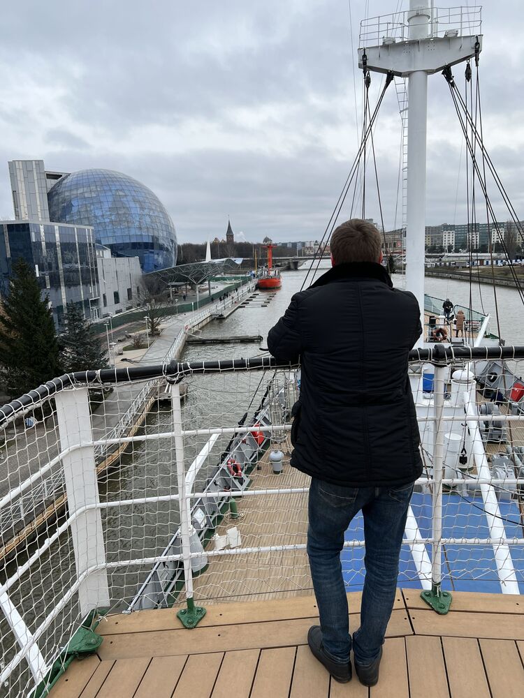 ���������� ������, ���� ������� ������, 33 ����, ������������ ��� ������, ����� � ���������, c�������� ���������