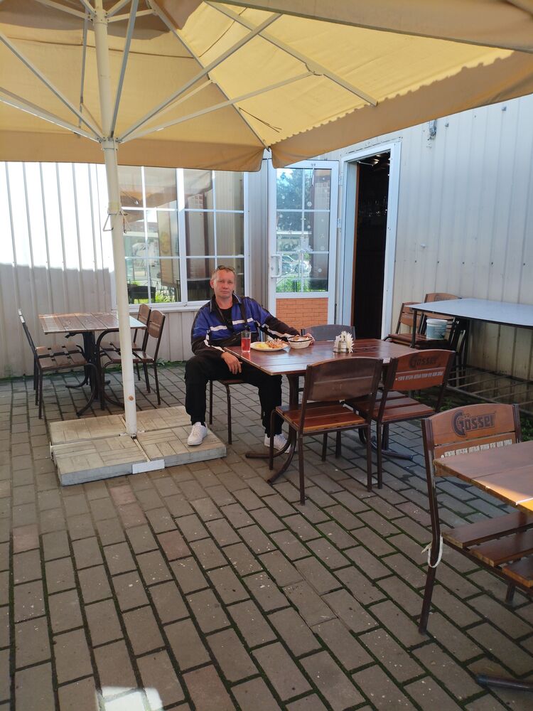  54493346  , 42 ,    -