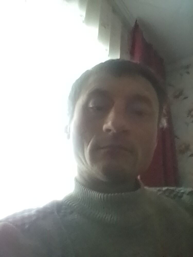  ,   , 43 ,   c 
