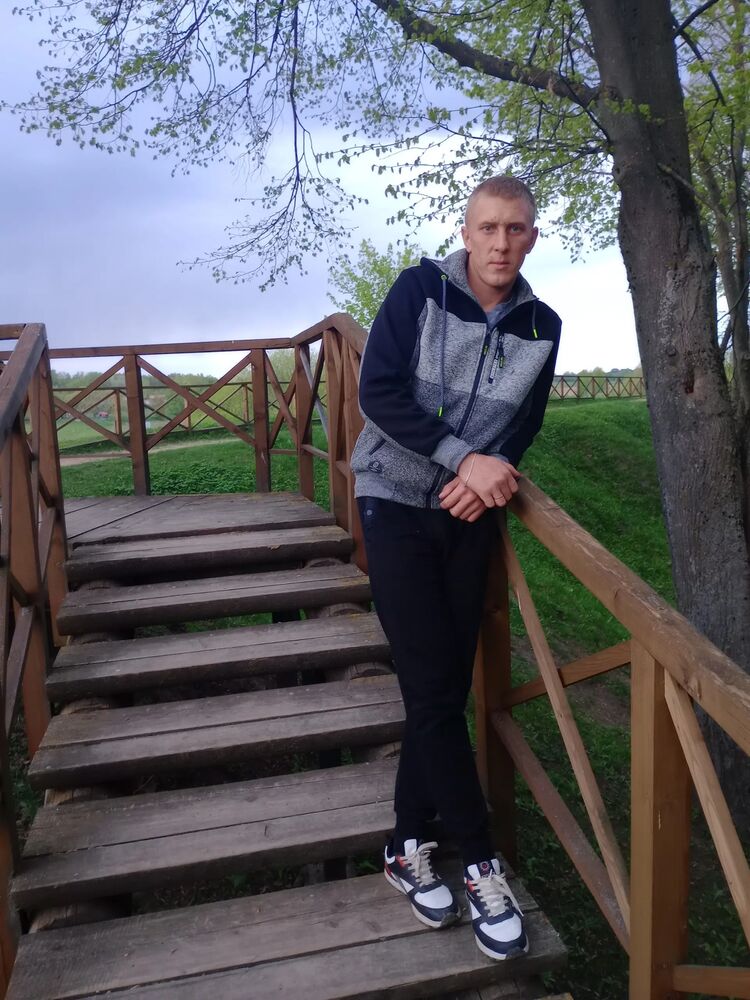 ���������� ������, ���� ������� ����, 28 ���, ������������ ��� ������, ����� � ���������