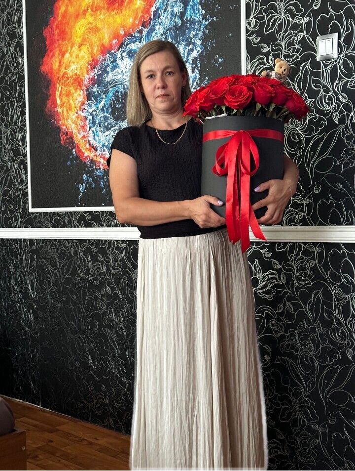 ���� 56036616 ������� �������, 48 ���, ���� ���������� � ������������