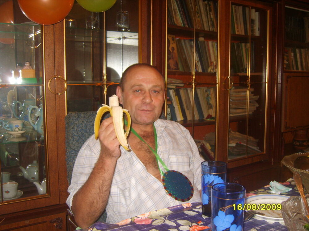  ,   , 65 ,   