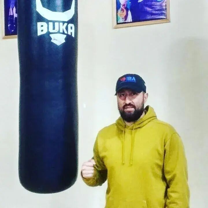 ���� 54469636 ������� Ulugbek, 37 ���, ���� ���������� � �������