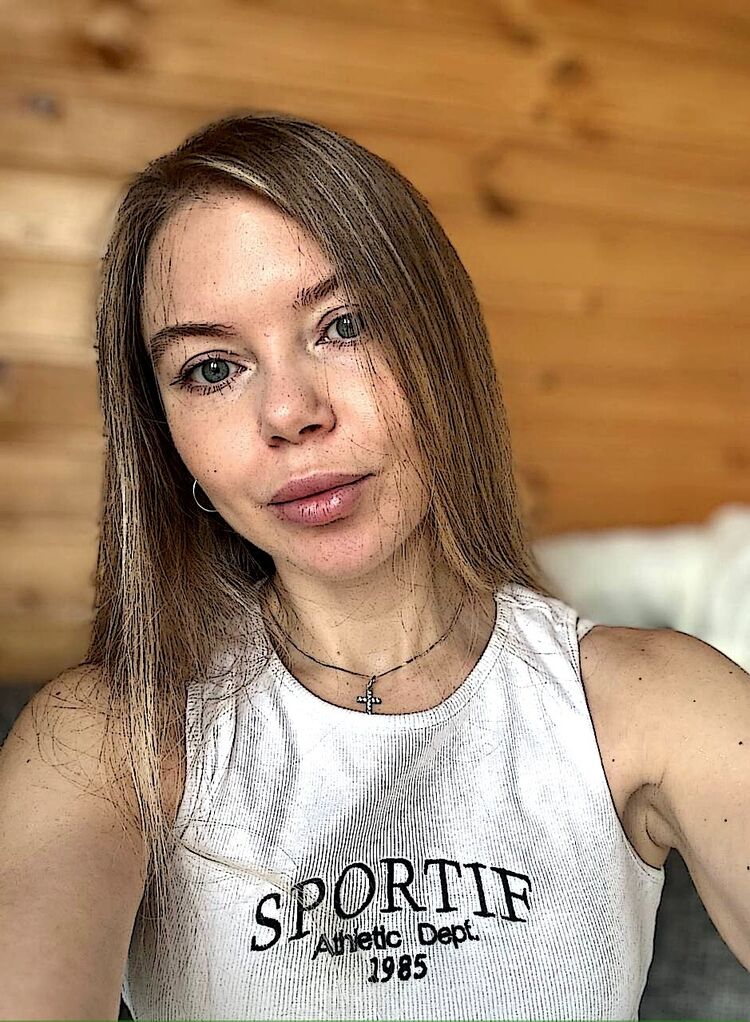 ���� 55144396 ������� ������, 32 ����, ���� ���������� � ������ ���������